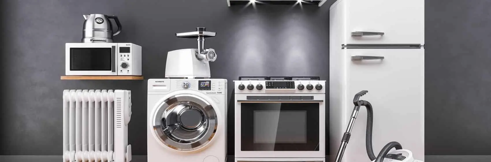 Koçarlı Dominox Kombi Servisi
